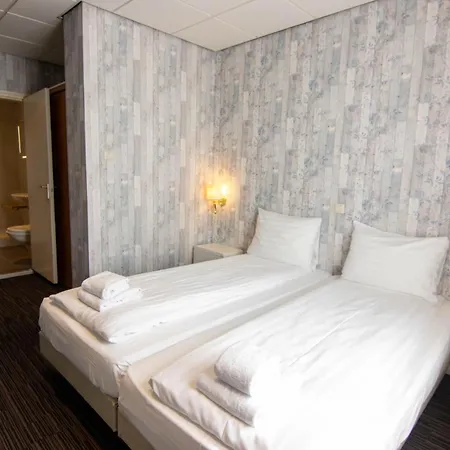Grand Hotel Monopole-2
