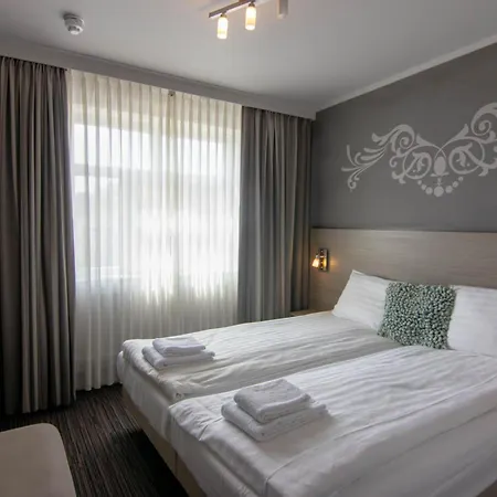 Grand Hotel Monopole-3